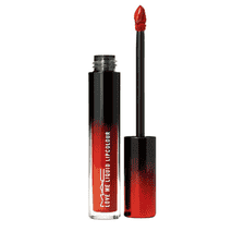 Love Me Liquid Lip Colour