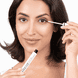 Peptide Eyelash Serum