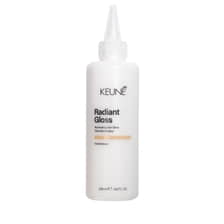 Care Radiant Gloss Hair Gloss