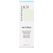 101 HA 5 Rich - Serum with 5 forms of Hyaluronic acid
