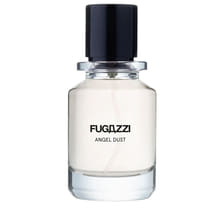 Extrait de Parfum