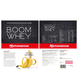 Boom Whey Crazy Banana