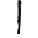 AC5 Soft cutting comb S
