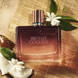 Eau de Parfum