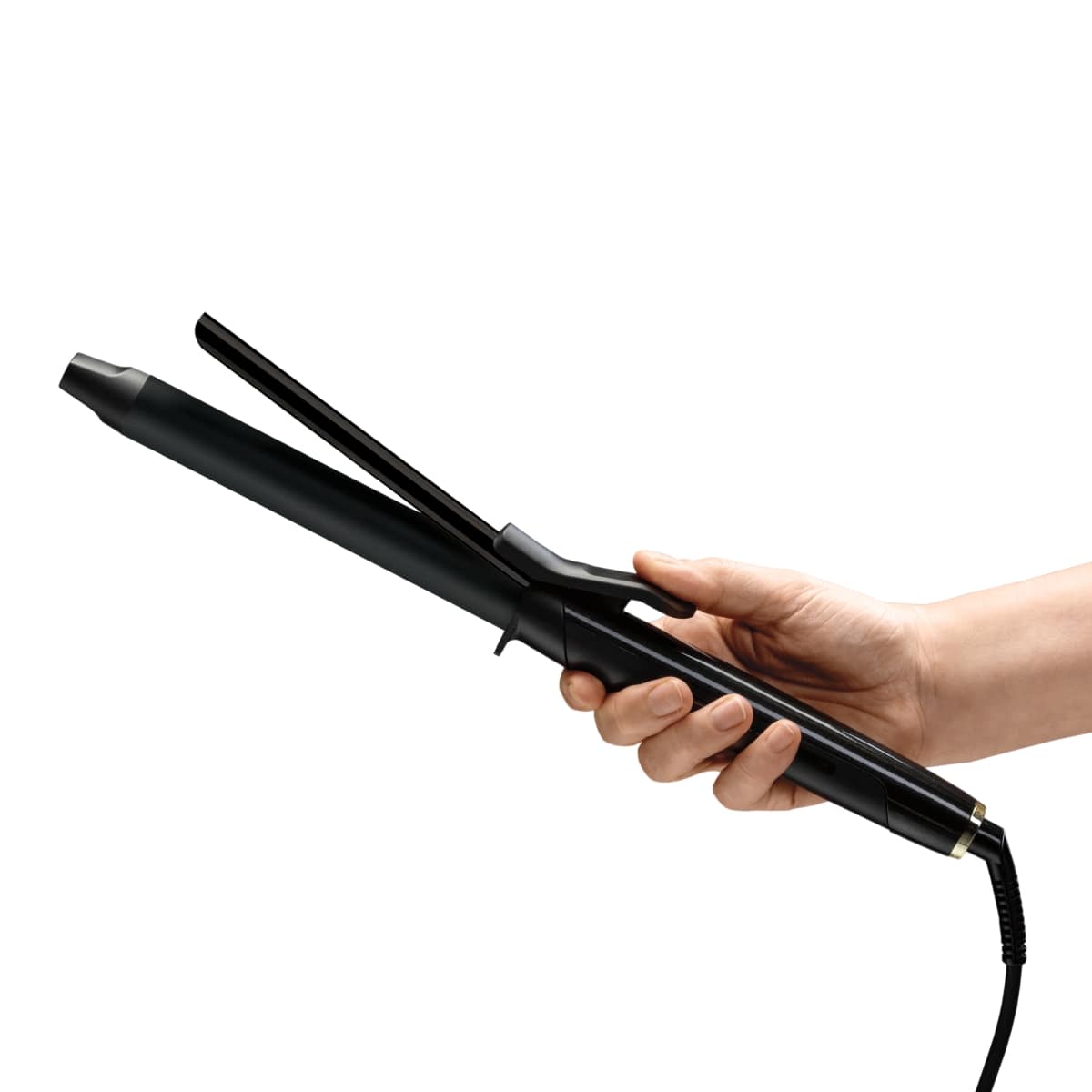 Curling Iron Hi-performance 25 mm BAB2493E