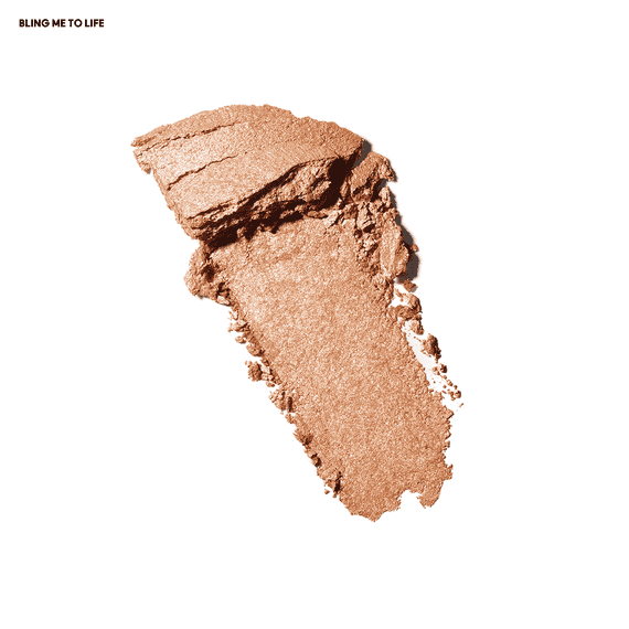 Trick of the light mineralize skinfinish kit