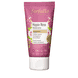 Hippie Rose Happiness Hand Cream