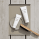 Finish Cream