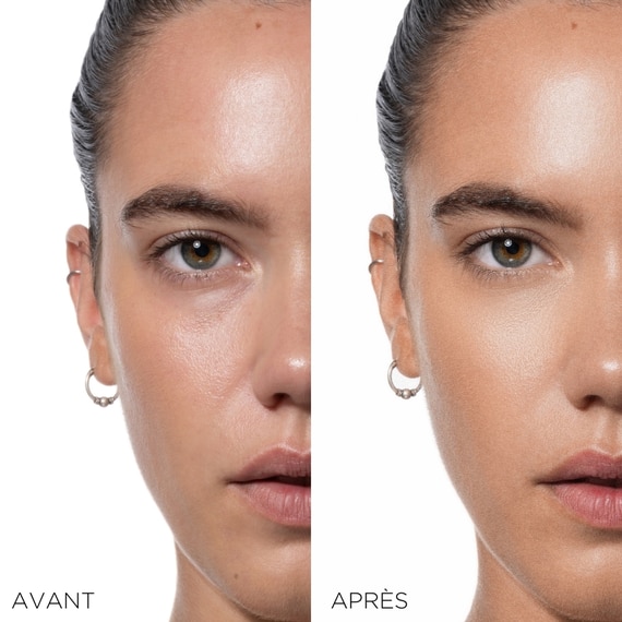 Luminous Concealer