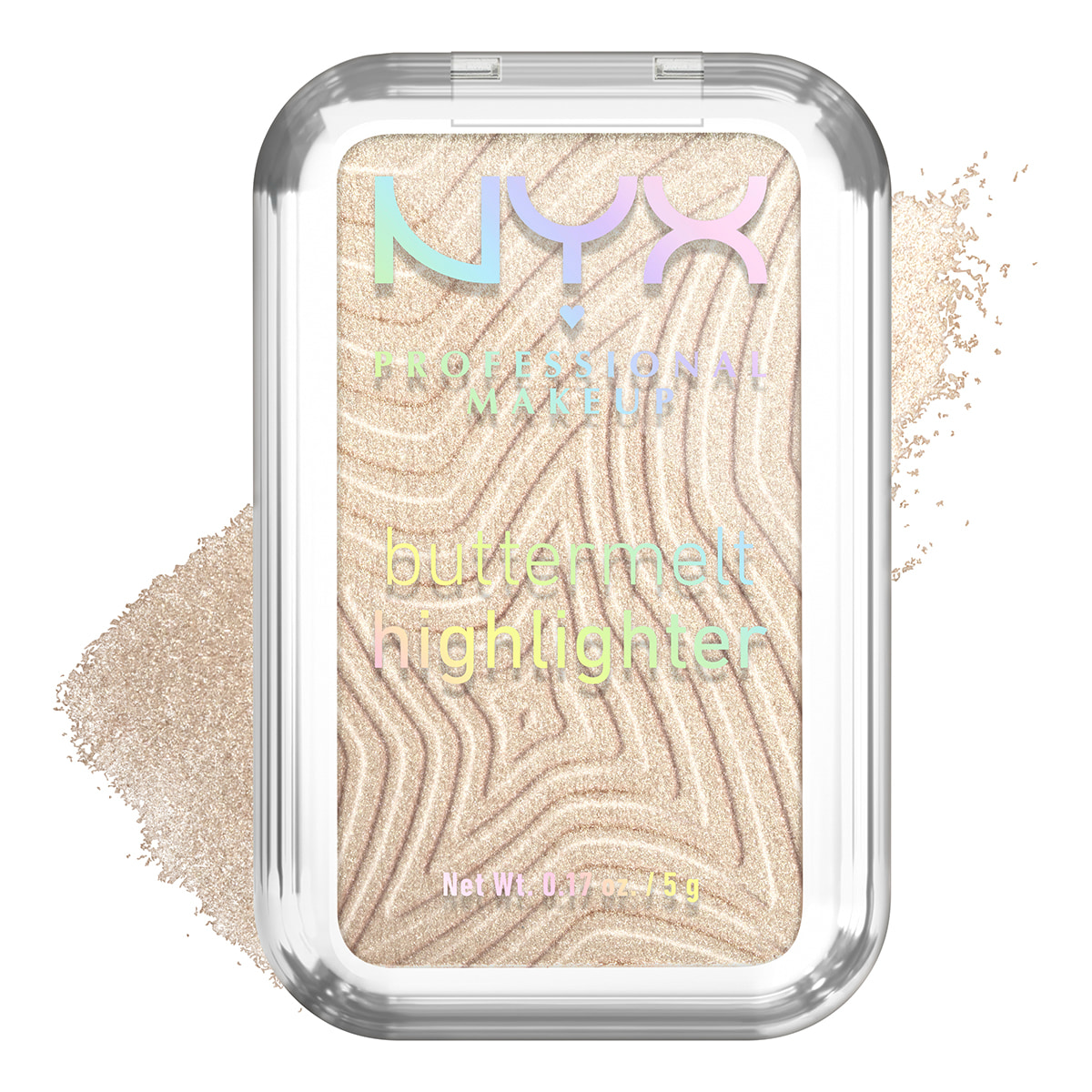 Highlighter