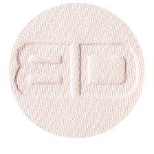 Pigmento in polvere - Organza Refill