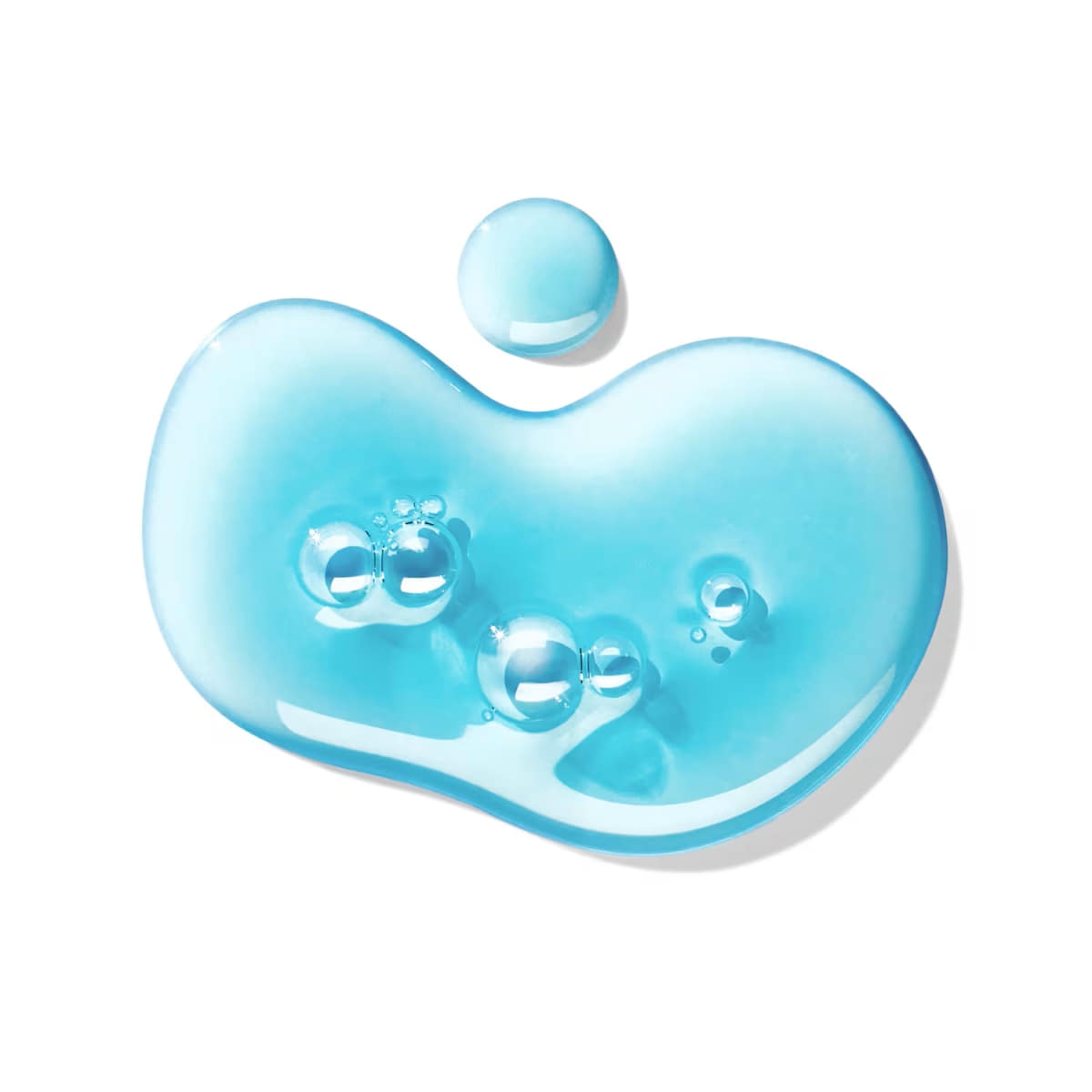 Gel Doccia & Bagno