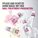 Nail Treatment 7in1 MultiBenefit