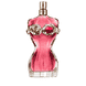 Eau de Parfum