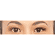 Ciglia Clusters Naturals 5 – Brown/Black