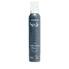 Volumising Mousse