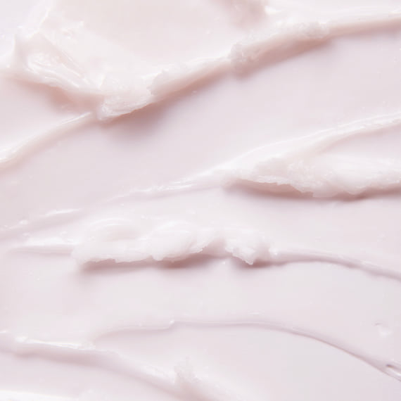 Cleansing Balm Original