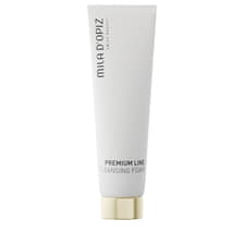 Premium Line Cleansing Foam