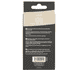 Velcro Curler mint 20 mm, 5 Pcs.
