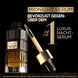 Renaissance Cellulaire Midnight Serum