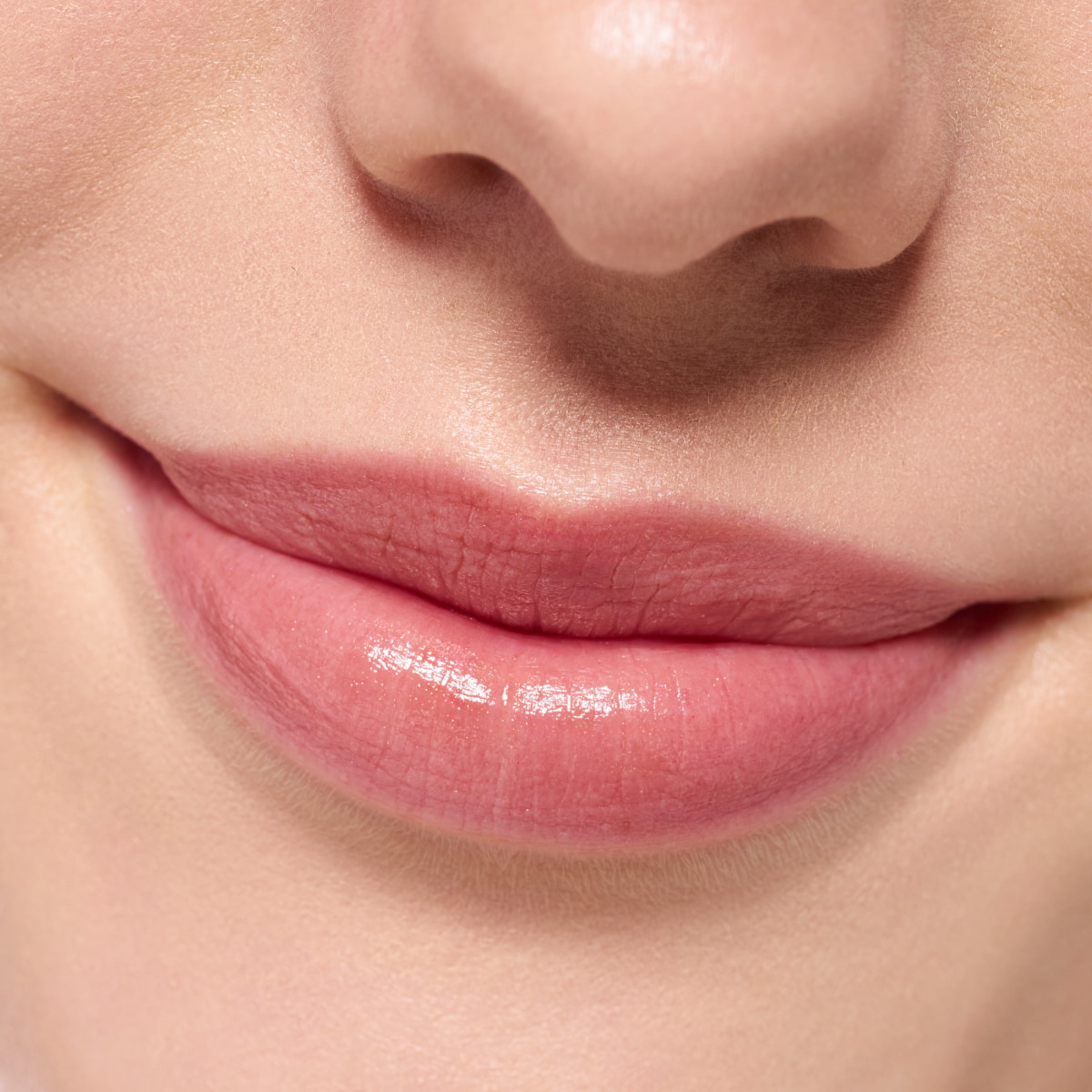 The Super Peptide Glossy Lip Butter Set - Like A Sunday Morning