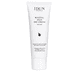 Day Cream Dry Skin