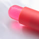 Colour Flush pH-Reactive Multi Stick - 010 Pretty In Pink