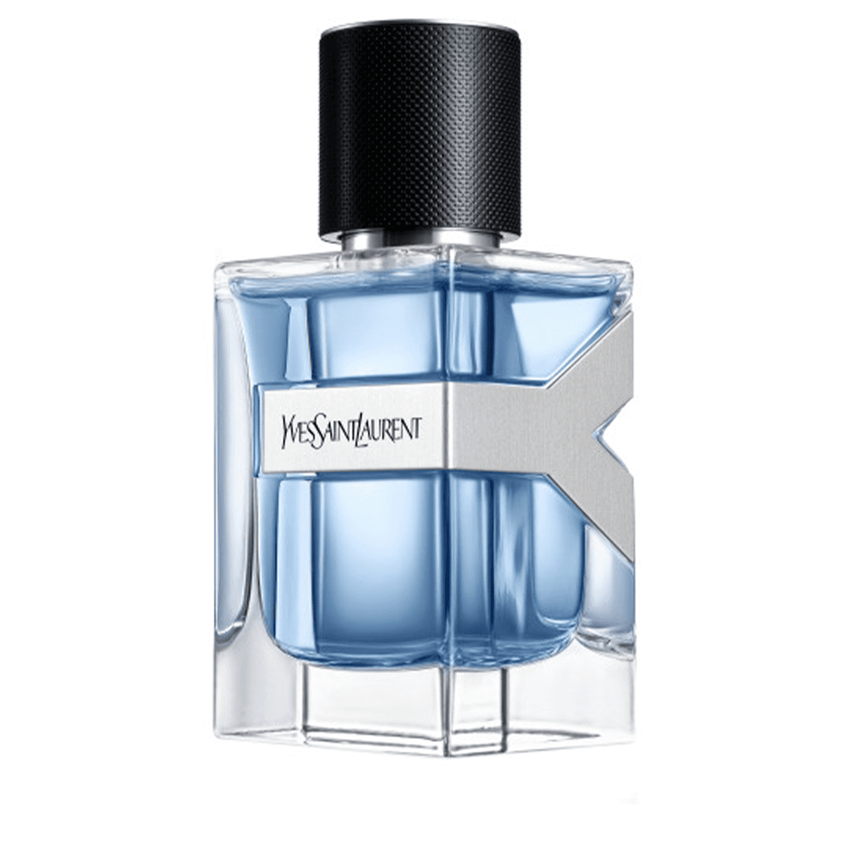 Y   Eau de Toilette