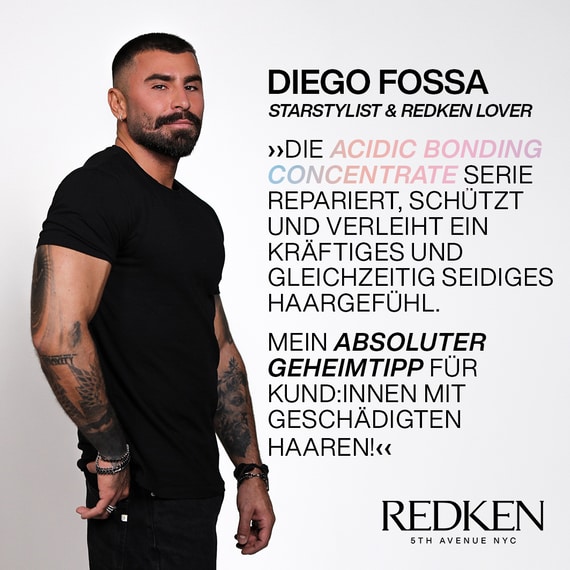 Pflege-Duo
