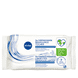 3en1 Rafraîchissantes Lingettes Démaquillantes - 7 Pcs.