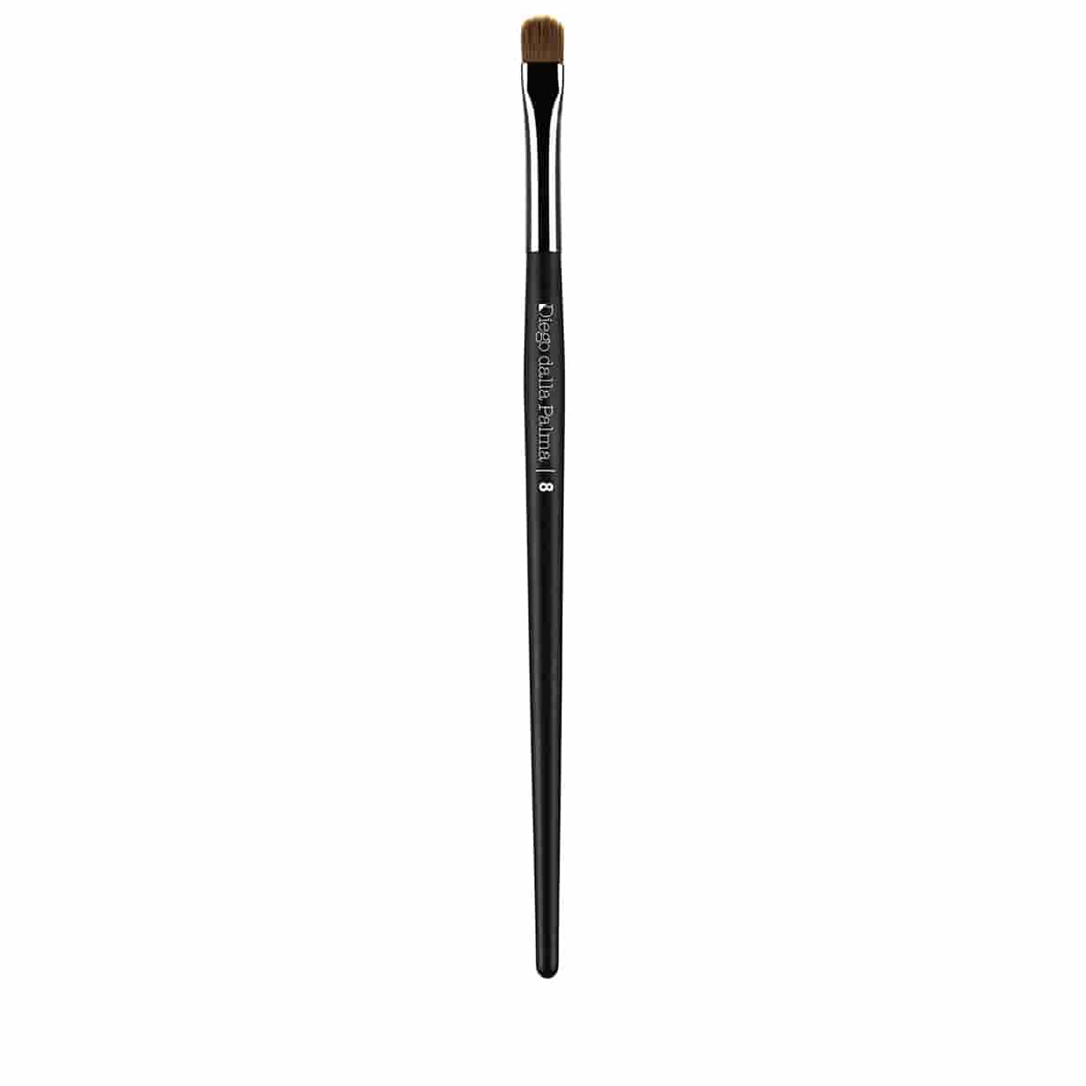 Precision shading eye Brush 8