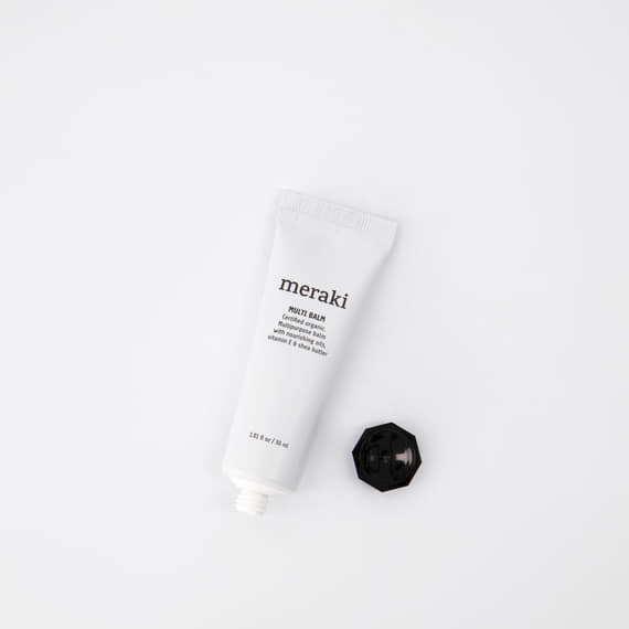 Multi Balm