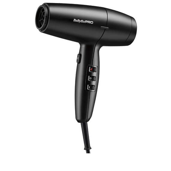 Lupia High Speed Digital Compact 2200W