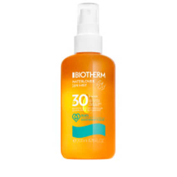 Waterlover Sun Mist SPF 30