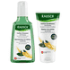 Set Perte de Cheveux Ginseng