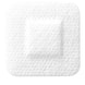 Pansements Silicone Ultra Sensitive Mixpack