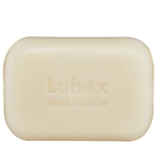Solid Skin Wash Emulsion