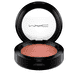 M·A·C - In Extra Dimension Blush - Hard To Get - 4 g