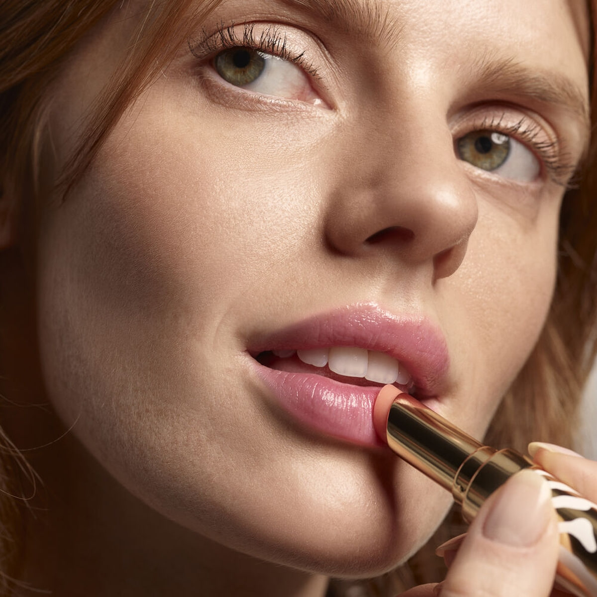 Le Phyto-Lip Balm
