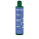 HydroShine Shampoo 
