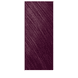 6VV@Pk - Viola metallizzato rosa illuminato