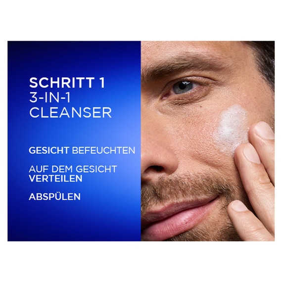 Power Age Revitalisierende 24H Feuchtigkeitspflege