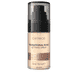 Ten!sational 10 in 1 Setting Spray