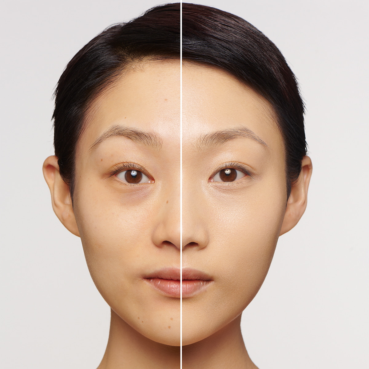 Tinted Oleo-Serum