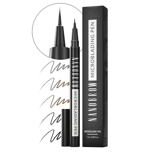 Microblading Pen