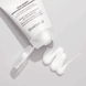 Color Security Conditioner N-T