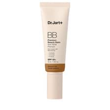 Premium Beauty Balm - 03 Medium-Tan