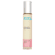 Collagen Plus Serum