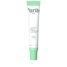 Eye Cream Unscented  