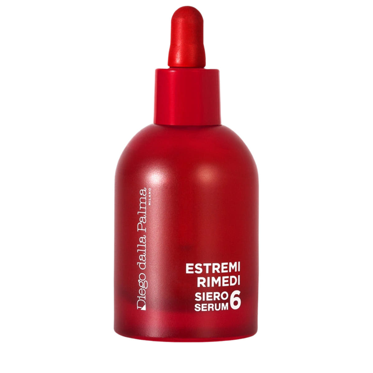 Estremirimedi - Serum 6 - Scalp & Hair Fortifying Treatment